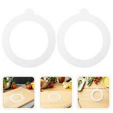  16 Pcs Joint Pour Bocaux