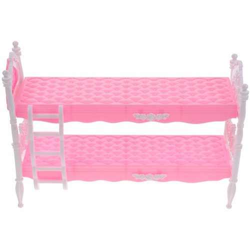 Meuble maison poupee - meuble,