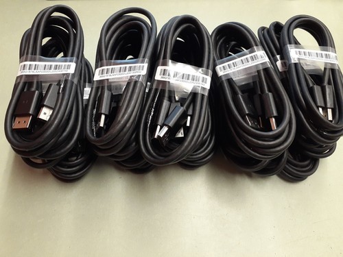 Hdmi connector cable - hdmi,