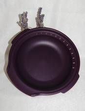 Tupperware microvap insert - microvap,
