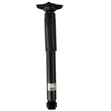 Amortisseur arrière - FORD Mondeo 3 Break SW - 1720986