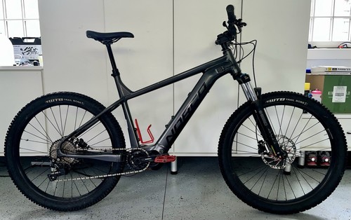 2020 norco sight vlt2 - sight,