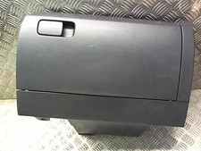 Boite a gants VOLKSWAGEN POLO