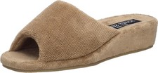 ROMIKA / SEIBEL mule PARIS /