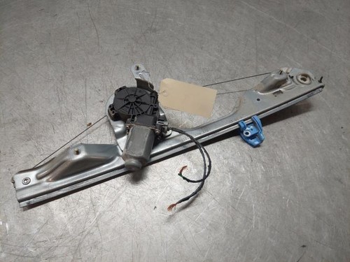 Leve vitre electrique avant