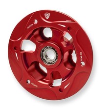 Ducati Multistrada 1200/S