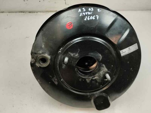 Servo frein audi - servo-frein, 1.9