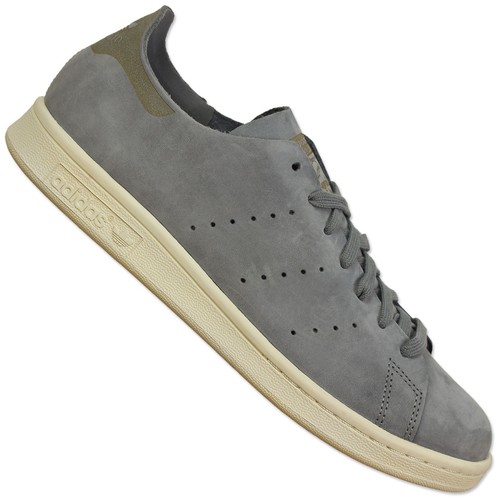 Adidas originals stan smith - adidas,