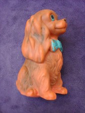 vintage : pouet pouet Belle et