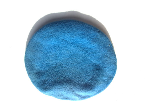 012217 béret bleu onu - béret,