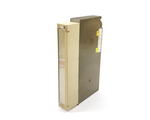 Siemens 6es5470 7lc12 module - siemens, 6es5470-7lc12