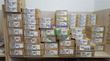 1PCS Mitsubishi QY10-TS PLC