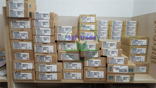 1pcs mitsubishi qy10 - 1pcs,