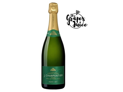 Charpentier réserve blanc - rÉserve,