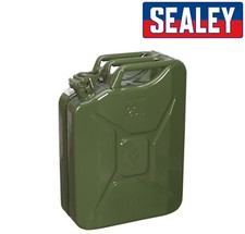 Sealey JC20G Jerrican 20 L
