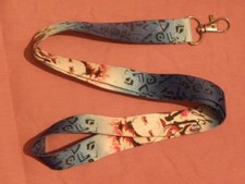 VISAGE beaute sigle bleu TOUR