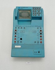 Druck Unomat MCX Multi