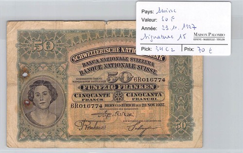 Suisse francs - suisse,