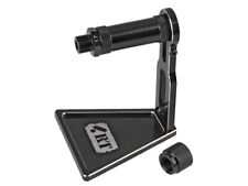 Équilibreur de pneus RT