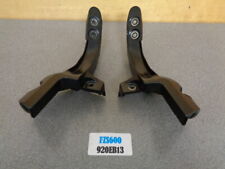 Supports De Carénage Avant