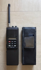 VHF Radio Ocean Pocket 1000