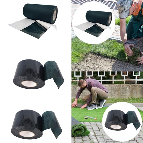 Bande adhésive pour joints - adhésive,