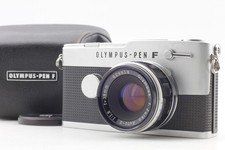 [Presque comme neuf] Appareil