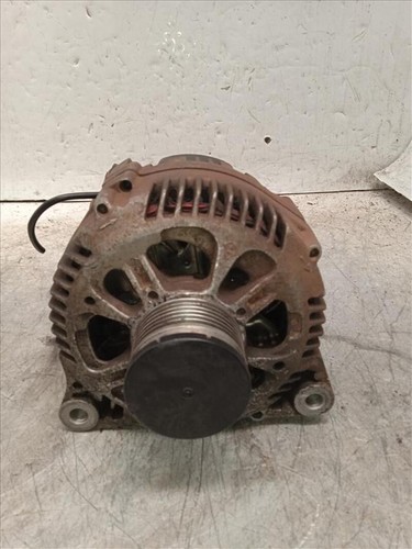 9645907580 alternateur suzuki - alternateur,