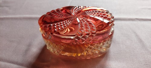 Boite savon ancienne en - savon,