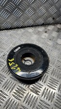 Poulie damper RENAULT MEGANE 2