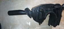 Commodo phare FORD KA 1 PHASE