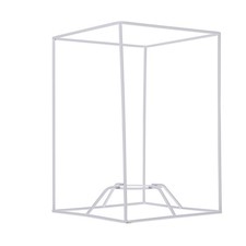  Armature Abat Jour Carcasse