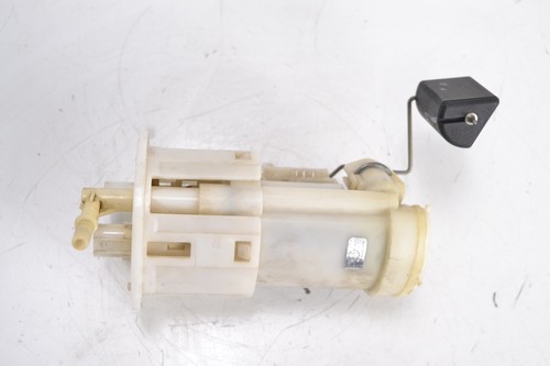 Pompe carburant yamaha fjr - à,
