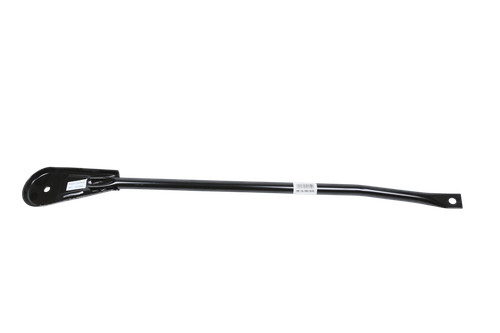 Support berceau moteur - support,