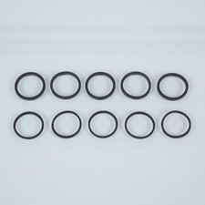 Kit réparation étrier de