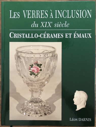 Les verres inclusion xixe - les,