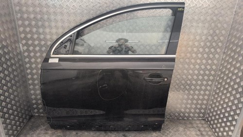 Porte avant gauche audi 1 - gauche,