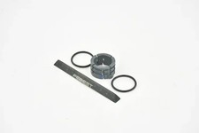 Kit de réparation de boîte