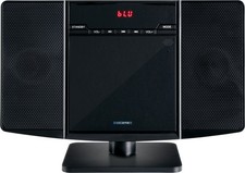 Mini chaine hifi - chaine,