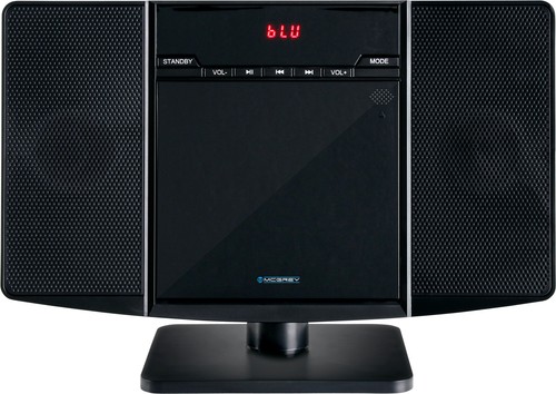 Mini chaine hifi stereo - hifi,