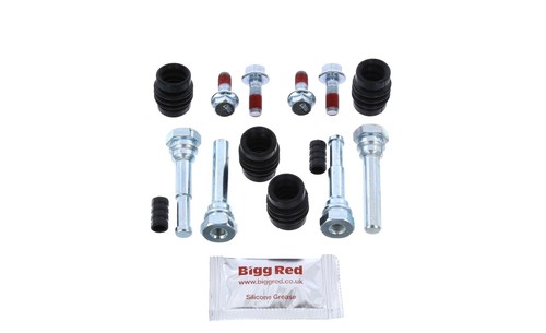 Pour chevrolet orlando - pour,