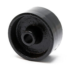 Pont élévateur de moto