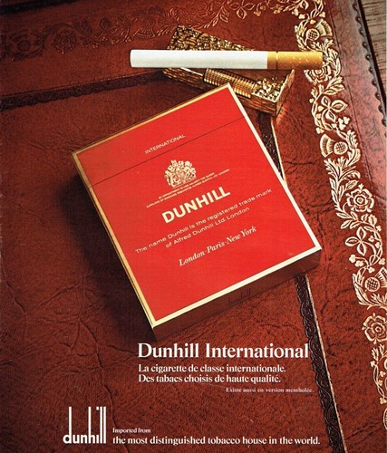 Publicité advertising 0722 - ,