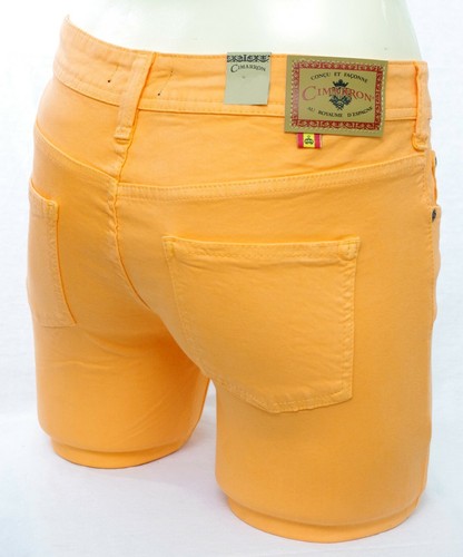 Cimarron jeans couleur femme
