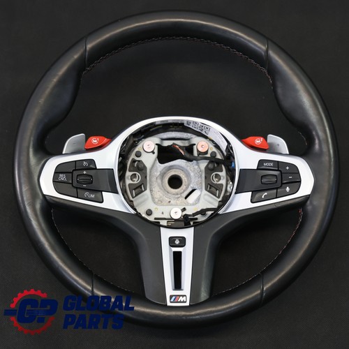 Volant bmw f97 - x3, sport