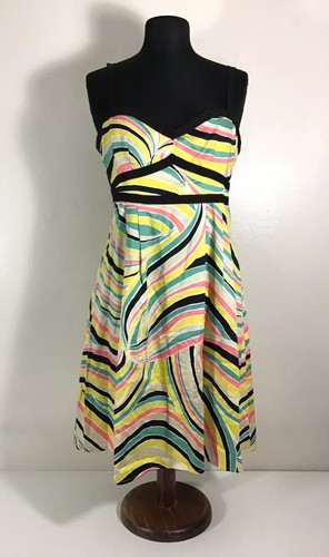 Vintage nanette lepore - vintage,