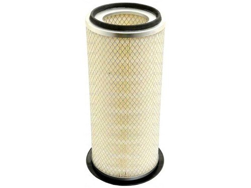 Extérieur air filtre pour - extérieur,