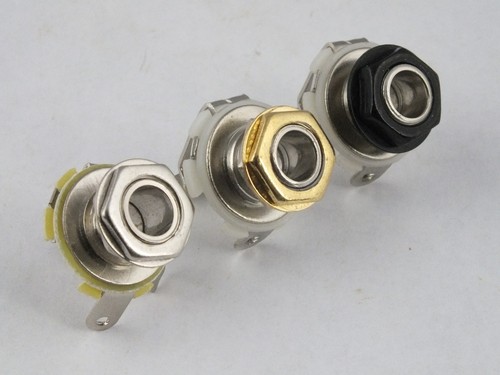 6cm jack prise chrome - jack, en