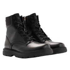 Hugo Boss - Bottines JACOB -