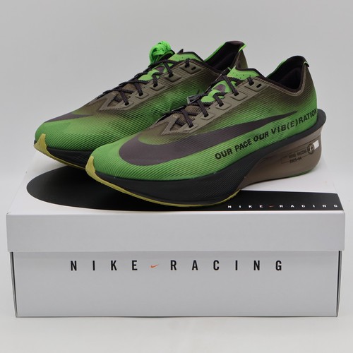 Iq3418 399 nike vaporfly - nike,
